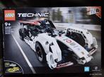 Lego Porsche formula e, Kinderen en Baby's, Speelgoed | Duplo en Lego, Ophalen of Verzenden, Nieuw, Complete set, Lego