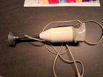Bamix M100 niet werkende staafmixer, Witgoed en Apparatuur, Keukenmixers, Minder dan 1 liter, Ophalen of Verzenden, Niet werkend