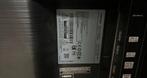 Samsung 65" 4K Smart TV - UE65MU6400, Audio, Tv en Foto, Televisies, Ophalen, 50 Hz, Samsung, 100 cm of meer