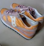 Saucony  42, Ophalen of Verzenden, Zo goed als nieuw