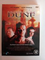 Dvd Children of Dune, Ophalen of Verzenden, Zo goed als nieuw