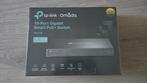 TP-Link Omada SG2210P, Ophalen of Verzenden, Nieuw