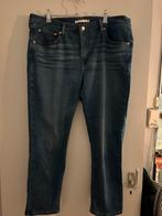 Levi’s boyfriend jeans, maat 32 , lengte 27, Nieuw, Overige jeansmaten, Blauw, Ophalen of Verzenden