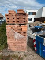 Porotherm 140 mm blokken., Doe-het-zelf en Verbouw, Metselstenen, Ophalen of Verzenden, Nieuw, Kalkzandstenen