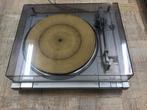 Philips F7230 platenspeler, Ophalen, Philips, Gebruikt, Automatisch