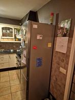 Grote Siemens koelkast,gratis afhalen! Doet het nog goed!, Ophalen of Verzenden, Gebruikt