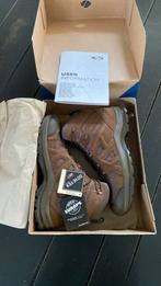 Haix black eagle athletic 2.0 N GTX mid/brown, Kleding | Heren, Bruin, Haix, Nieuw, Ophalen of Verzenden