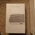 Draadloze Router/Wifi Punt Camping - Nieuw in Verpakking, Ophalen of Verzenden, Nieuw, Ryoko