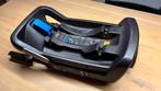 Nuna PipaFix Isofix Base, Gebruikt, Isofix, 0 t/m 13 kg, Ophalen