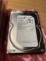 4x Seagate Constellation ES.3 SAS 3TB, Computers en Software, Harde schijven, Intern, SAS, Server, HDD