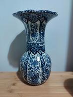 Vase Boch  Delfts, Ophalen