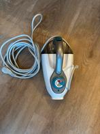 Black & Decker steam-mop stoomreiniger, Huis en Inrichting, Schoonmaakartikelen, Ophalen, Raamwisser of Trekker