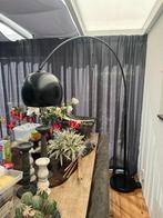 lamp, Ophalen, Metaal, Minder dan 100 cm