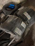 Nieuwe banden GOODRIDE SL369 A/T 205/60 R16 92H M+S, Auto-onderdelen, Banden en Velgen, 16 inch, Nieuw, Band(en), Zomerbanden