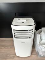 Comfee Mobile 7000 Airco, Witgoed en Apparatuur, Airco's, Ophalen, Gebruikt, Minder dan 60 m³, 3 snelheden of meer