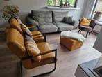 Complete woonkamer inrichting, Ophalen