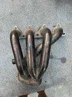 Honda D-serie manifold., Ophalen of Verzenden, Gebruikt, Honda