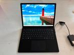 Prachtige Surface laptop 4 -i5 -16Gb -512Gb SSD-touchscreen, Computers en Software, Windows Laptops, 2 tot 3 Ghz, Qwerty, 13 inch