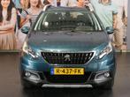 Peugeot 2008 1.2 PureTech Allure *AUTOMAAT* *Trekhaak!* - De, 1199 cc, Parkeersensor, Bedrijf, 3 cilinders