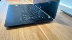Acer Aspire V3-372T-512Q, 16 GB, Met touchscreen, Acer, Qwerty