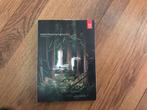 Adobe Photoshop Lightroom 5 Upgrade, Computers en Software, Ontwerp- en Bewerkingssoftware, Ophalen of Verzenden, Zo goed als nieuw