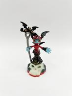 Bat Spin Skylanders Trap Team, Avontuur en Actie, Verzenden, 2 spelers, Eén computer