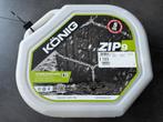 König ZIP9 103 9mm sneeuwkettingen (ongebruikt), Auto diversen, Sneeuwkettingen, Ophalen, Nieuw