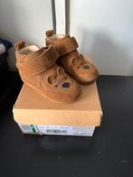 Nelson schoentjes / slofjes mt 19, Kinderen en Baby's, Babykleding | Schoentjes en Sokjes, Nelson, Jongetje of Meisje, Ophalen of Verzenden