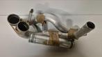 Mitsubishi Lancer EVO VII 7 intercooler piping origineel, Ophalen of Verzenden, Gebruikt, Mitsubishi