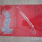 Upgrade grades 1-2 Flute, Muziek en Instrumenten, Ophalen, Les of Cursus