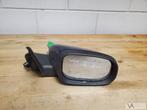 Volvo S60 2006-2010 V70 2006-2007 spiegel KNIPPERLICHT €100, Auto-onderdelen, Ophalen of Verzenden, Gebruikt, Volvo