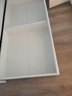 4 lades voor onder songesand ikea bed, Huis en Inrichting, Zo goed als nieuw, Minder dan 100 cm, 25 tot 50 cm, 50 tot 100 cm