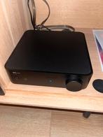 NAD Amp1 versterker, Audio, Tv en Foto, Ophalen of Verzenden, Zo goed als nieuw, Stereo, Overige merken