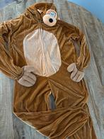 Leuk berenpak, kostuum. Halloween/Carnaval. Maat 152, Kinderen en Baby's, Carnavalskleding en Verkleedspullen, Ophalen of Verzenden
