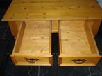 Te Koop   salontafel, Ophalen, 100 tot 150 cm, 50 tot 100 cm, Minder dan 50 cm