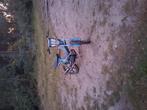 Tomos a35, Fietsen en Brommers, Brommers | Tomos, Ophalen of Verzenden, Standard