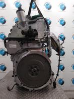 VOLKSWAGEN GOLF MOTOR 2011, Ophalen of Verzenden, Gebruikt, Stiba lid