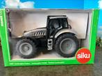 Siku Lamborghini R8.265, Hobby en Vrije tijd, Modelauto's | 1:32, Ophalen of Verzenden, Zo goed als nieuw, Tractor of Landbouw