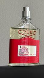 Creed Viking, Sieraden, Tassen en Uiterlijk, Uiterlijk | Parfum, Ophalen of Verzenden, Nieuw
