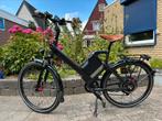 Klever S25 met nieuwe 570Kwh accu, Fietsen en Brommers, 51 tot 55 cm, Ophalen of Verzenden, Zo goed als nieuw, 50 km per accu of meer