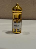 Patchouli  - 2,5 ml, Ophalen of Verzenden, Nieuw