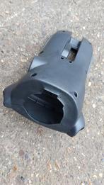 Kap om de stuurkolom Primera 2005, Ophalen of Verzenden