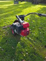 Agria Balkmaaier - Nieuwe Motor!, Benzine, Gebruikt, 50 cm of meer, Ophalen
