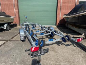 VLEMMIX FLEX-ROLL 1800KG 6.3M prijs rijklaar & incl btw!! beschikbaar voor biedingen