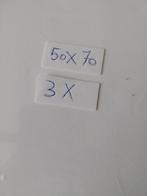 Schilder doeken, Ophalen of Verzenden, Nieuw, Ezel