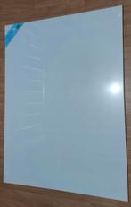 SCHILDERSDOEK CANVAS -
70X90CM voor €12,00, Hobby en Vrije tijd, Schilderen, Ophalen of Verzenden, Nieuw, Doek