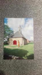 waterlandkerkje, Ophalen of Verzenden