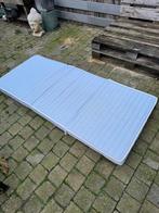 gratis af tehalen, Huis en Inrichting, Ophalen, Gebruikt, 90 cm, Eenpersoons