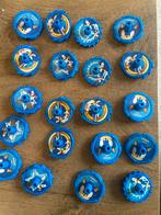 Super Spinners Plus aleen ophalen, Ophalen of Verzenden, Zo goed als nieuw, Jongen