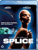 Splice - Adrien Brody, Sarah Polley, Verzenden, Nieuw in verpakking, Science Fiction en Fantasy